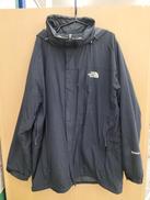 マウンテンパーカー|THE NORTH FACE