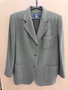 テーラードジャケット|BURBERRY'S