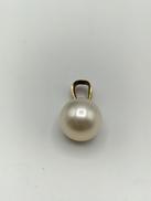 ペンダントトップ|K18