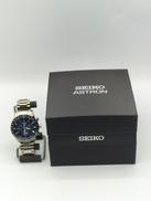 ASTRON|SEIKO
