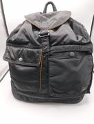 リュック|PORTER