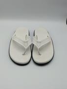 サンダル|ISLAND SLIPPER