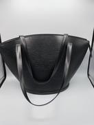 ｴﾋﾟｻﾝｼﾞｬｯｸﾉﾜｰﾙ|LOUIS VUITTON