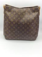 ルーピングGM|LOUIS VUITTON