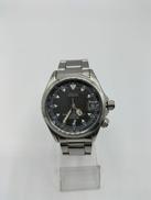 自動巻腕時計|SEIKO