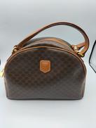 ハンドバッグ|CELINE