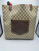 トートバッグ|GUCCI