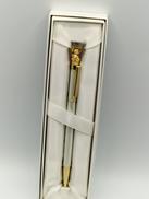 ボールペン|MIKIMOTO