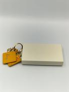 キーリング|KENZO