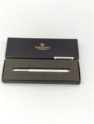 ボールペン|MIKIMOTO