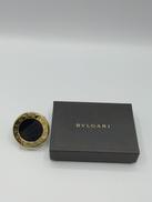 手鏡|BVLGARI