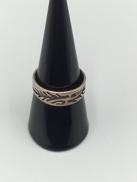 トライバルリング|不明