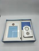 置時計・フレームセット|WEDGEEWOOD