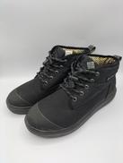 サップランド|COLUMBIA