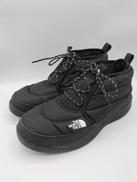 ヌプシ チャッカ|THE NORTH FACE