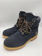 ヘリテージレースアップブーツ|TIMBERLAND