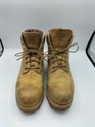 オーセンティックブーツ|TIMBERLAND