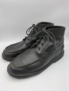 ワークブーツ|A.P.C