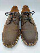 JJJOUND ARCHIE Ⅱ|DR.MARTENS