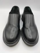 ローファー|DR.MARTENS