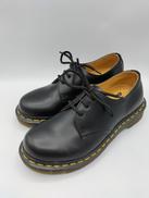 カジュアルシューズ|DR.MARTENS