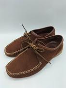 カジュアルシューズ|FERRAGAMO