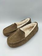 モカシンシューズ|UGG