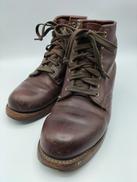 レースアップブーツ|CHIPPEWA