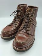 ワークブーツ|DANNER