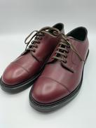 レザーシューズ|REGAL