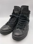 スニーカー|CONVERSE × GIVENCHY