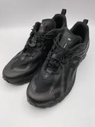 スニーカー|NEW BALANCE