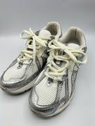 スニーカー|NEW BALANCE