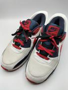 スニーカー|NIKE