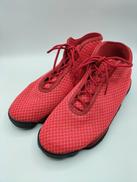 スニーカー|NIKE