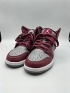 スニーカー|NIKE