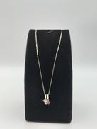 ネックレス|STAR