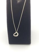 ネックレス|TIFFANY&CO