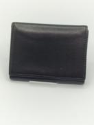 三つ折り財布|TUMI