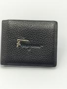 二つ折り財布|FERRAGAMO