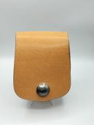 メディスンバッグ|DEGNER