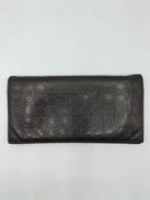 長財布|SALVATORE FERRAGAMO