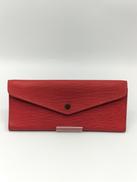 チケットケース|POSTALCO