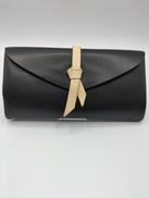 長財布|STYLE&THINGS