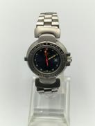 腕時計|HUNTING WORLD