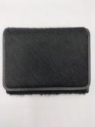 二つ折り財布|TANGO