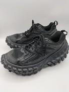 DEFENDER BOUNCER|BALENCIAGA