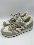 スニーカー|NEW BALANCE