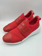 レイヤードゴアスニーカー|1PIU1UGUALE3