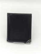 二つ折り財布|DUNHILL